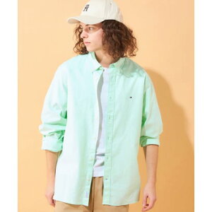 g~[ qtBK[ TOMMY HILFIGER tbNXIbNXtH[hVc iCgO[j