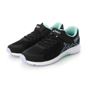 [U[r[ LAZERBEAM ASICS[AVbNX] / LAZERBEAM RI-MG / 1154A169 iubN/Cg~gj