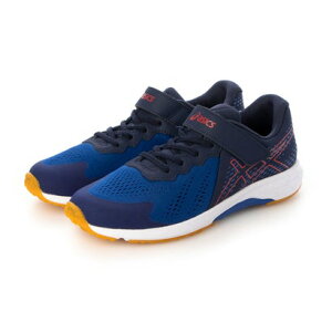 ���[�U�[�r�[�� LAZERBEAM ASICS[�A�V�b�N�X] / LAZERBEAM RI-MG / 1154A169 �i�A�V�b�N�X�u���[/���b�h�j