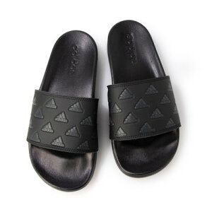 AfB_X adidas V[T_ AfBb^ RtH[g T_ GV9736 iubNj