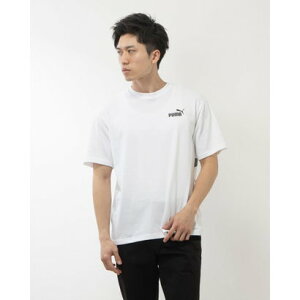 v[} PUMA Y TVc PUMA POWER MX SS TVc_ 680688 iv[} zCgj