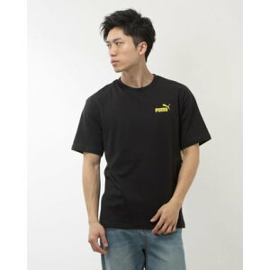 v[} PUMA Y TVc PUMA POWER MX SS TVc_ 680688 iv[} ubNj