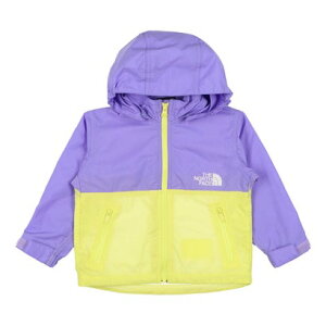 U m[X tFCX THE NORTH FACE AEghA TVc xr[ RpNgWPbg NPB72310 iIveBbNoCIbg×CG[j