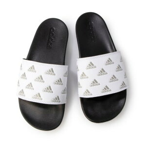 AfB_X adidas V[T_ AfBb^ RtH[g T_ GV9737 izCgj