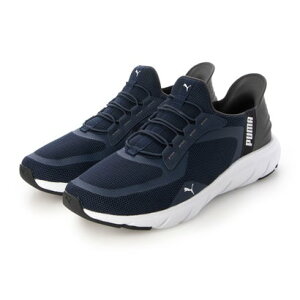 v[} PUMA SOFTRIDEtbNX[X 309901 ilCr[j