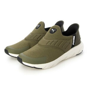 v[} PUMA SOFTRIDEtbNXEAS 309902 iI[uj