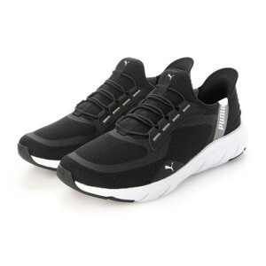 v[} PUMA SOFTRIDEtbNX[X 309901 iubNj