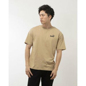 v[} PUMA Y TVc PUMA POWER MX SS TVc_ 680688 iv[[ ^j