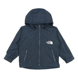 U m[X tFCX THE NORTH FACE AEghA TVc xr[ RpNgWPbg NPB72310 iA[olCr[j