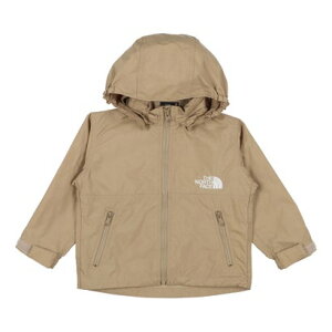 U m[X tFCX THE NORTH FACE AEghA TVc xr[ RpNgWPbg NPB72310 iPv^j