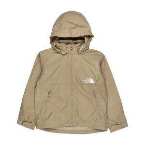 U m[X tFCX THE NORTH FACE AEghA TVc LbY RpNgWPbg NPJ72310 iPv^j