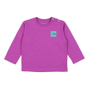 U m[X tFCX THE NORTH FACE AEghA TVc xr[ OX[uX[XNGASeB[ NTB32357 iI[oW[j
