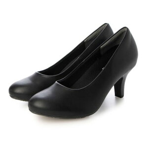 �}�W�J���X�e�b�v�X MAGICAL STEPS �v���[���p���v�X �iBLK�j