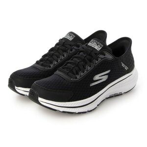 XPb`[Y SKECHERS SLIP-INS XbvCY GO RUN CONSISTENT 2. 128615 iubNn̑j