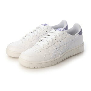 AVbNX ASICS fB[X Xj[J[ JAPAN S 1202A118 (p[v)