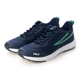 フィラ FILA FC-2216W NVY （NVY）