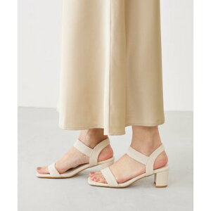 kG Menue bS XgbvT_ i1001AC{[PUj