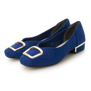 p[h Parade yz^N\[Orbg[t@[ YDSP8711 ilCr[XG[hj