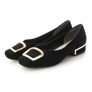 p[h Parade yz^N\[Orbg[t@[ YDSP8711 iubNXG[hj