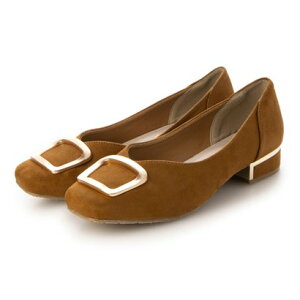 p[h Parade yz^N\[Orbg[t@[ YDSP8711 iLXG[hj