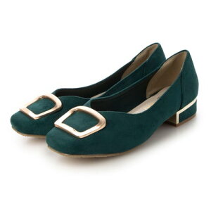 p[h Parade yz^N\[Orbg[t@[ YDSP8711 iO[XG[hj