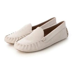 R[ n[ COLE HAAN Gu hCo[ womens iAbVY Iu [Y XG[hj