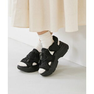 kG Menue  X|[cT_ i4171I[ubNCLj