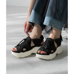 kG Menue  X|[cT_ i4020ubNCLj