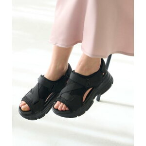 kG Menue JWA  X|[cT_ i4171I[ubNCLj