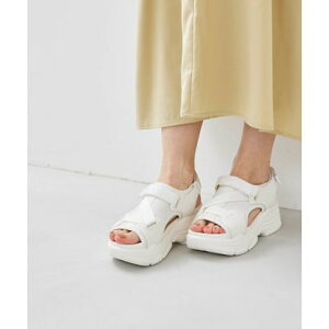 kG Menue JWA  X|[cT_ i4000zCgCLj