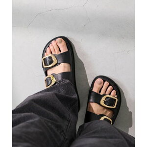 kG Menue S[hobN tbgT_ i1020ubNPUj