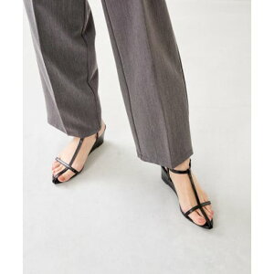 kG Menue TXgbv EFbWq[ T_ i1020ubNPUj