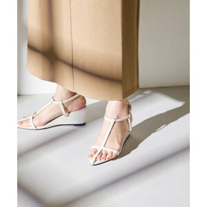 ���k�G Menue T�X�g���b�v �E�F�b�W�q�[�� �T���_�� �i1000�z���C�gPU�j