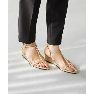 kG Menue TXgbv EFbWq[ T_ i1122S[hPUj