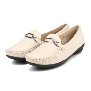 ~bV[f~bV[ missy des missy ̗ǂXNGAgDEJfUC [q[ JWAV[Y MMD7500 iAC{[j