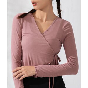 efBVbv Teddyshop fB[X JVN[EtNbvhKgbvX iCbNj