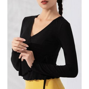 efBVbv Teddyshop fB[X JVN[EtNbvhKgbvX iubNj