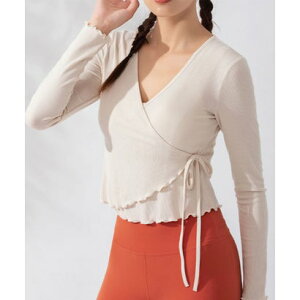 efBVbv Teddyshop fB[X JVN[EtNbvhKgbvX iAC{[j