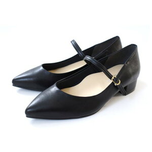 [A~A~] Xgbv |CebhgD pvX [WF[ C fB[X AM74120 iubNj