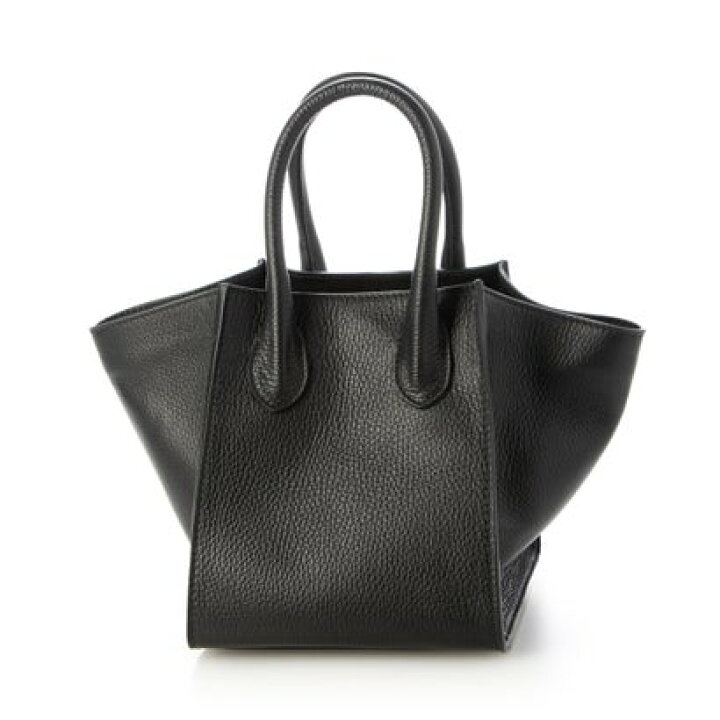 楽天市場】【MADE IN ITALY】オウレンティ AULENTTI 2wayレザー 