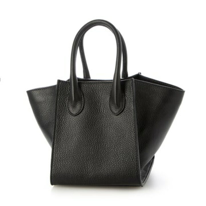 楽天市場】【MADE IN ITALY】オウレンティ AULENTTI 2wayレザー 