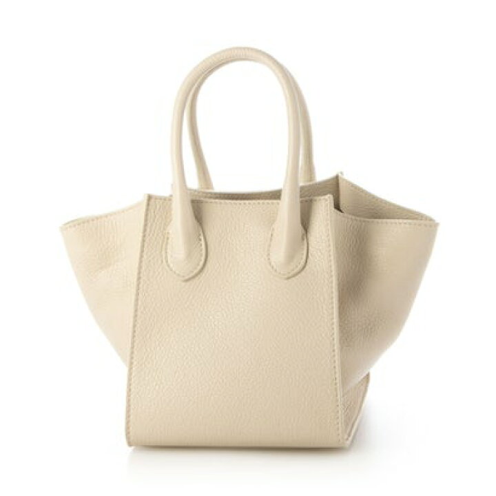 楽天市場】【MADE IN ITALY】オウレンティ AULENTTI 2wayレザー 