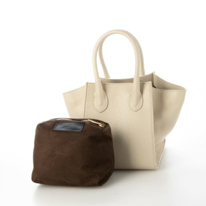 楽天市場】【MADE IN ITALY】オウレンティ AULENTTI 2wayレザー 