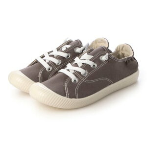 nXL[ husky Co.Ltd. onni ELAMA ۂƐ􂦂 Iu[NgD Xj[J[ iGRAYj