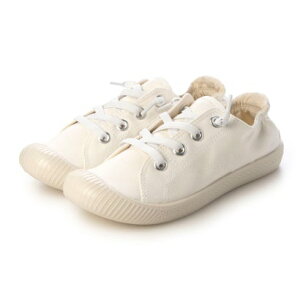 nXL[ husky Co.Ltd. onni ELAMA ۂƐ􂦂 Iu[NgD Xj[J[ iNATURALj