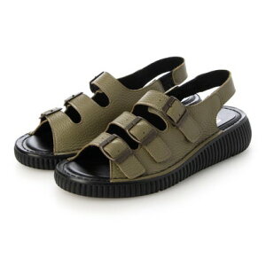 ~X|[c Milla sports 4E ӂӂ AEgXeb`\[ JWA RtH[g X|[cT_ iJ[Lj