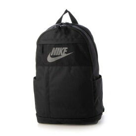 ナイキ NIKE メンズ レディース バッグ リュック ナイキ エレメンタル バックパック LBR DD0562 （010）