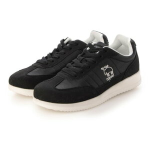 Y moz JWAXj[J[ MZ-1777 iubNj