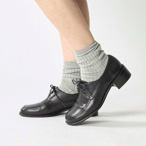 CO ing [XAbvV[Y iubNj