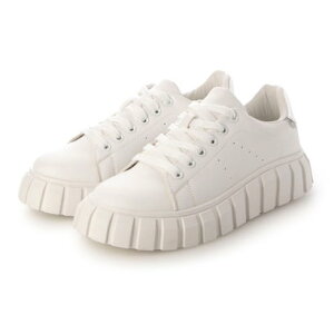 p[h Parade yzyʃR[g^CvXj[J[ 511 izCg/Vo[j